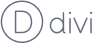 events.heydavid.io